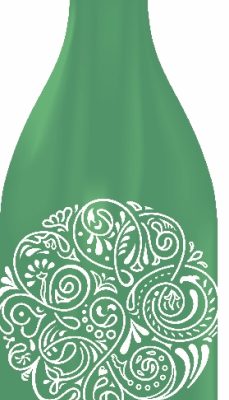 MASCARA PROBRUSHING AQUA THERMAL