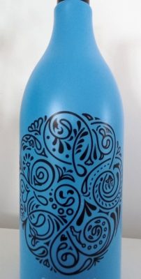 Shampoo PRO COLOR 1,5 litros