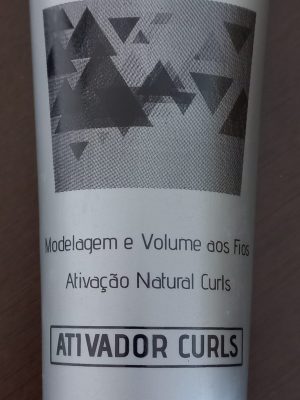 Activador de rulos Braz Line