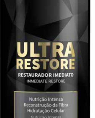 Restaurador Inmediato Nova Delle